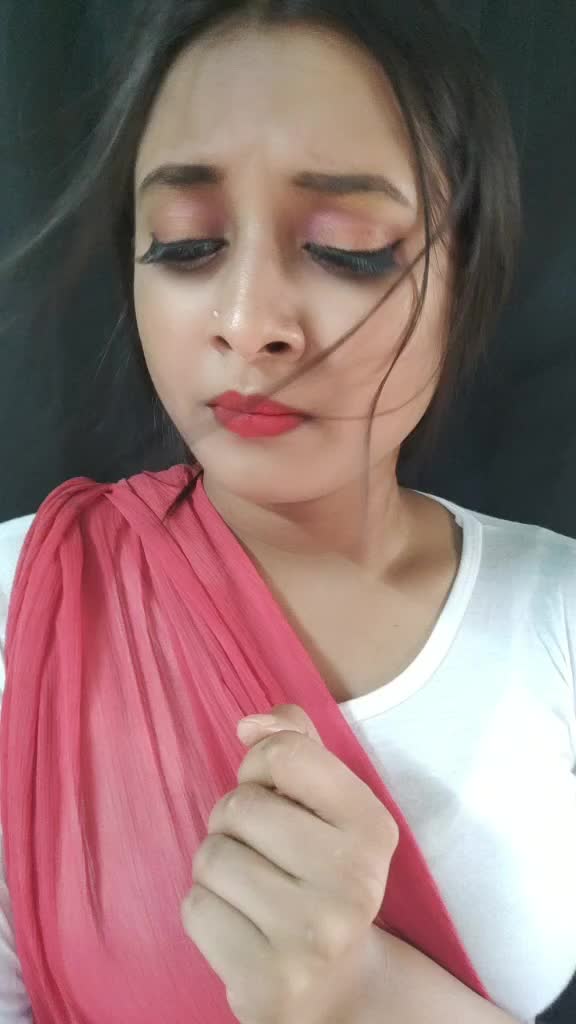 @Bidisha Banerjee