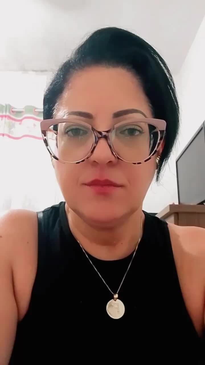 @Francine Albuquerque