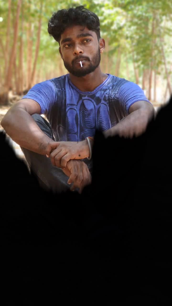 @Vishnu Nayka