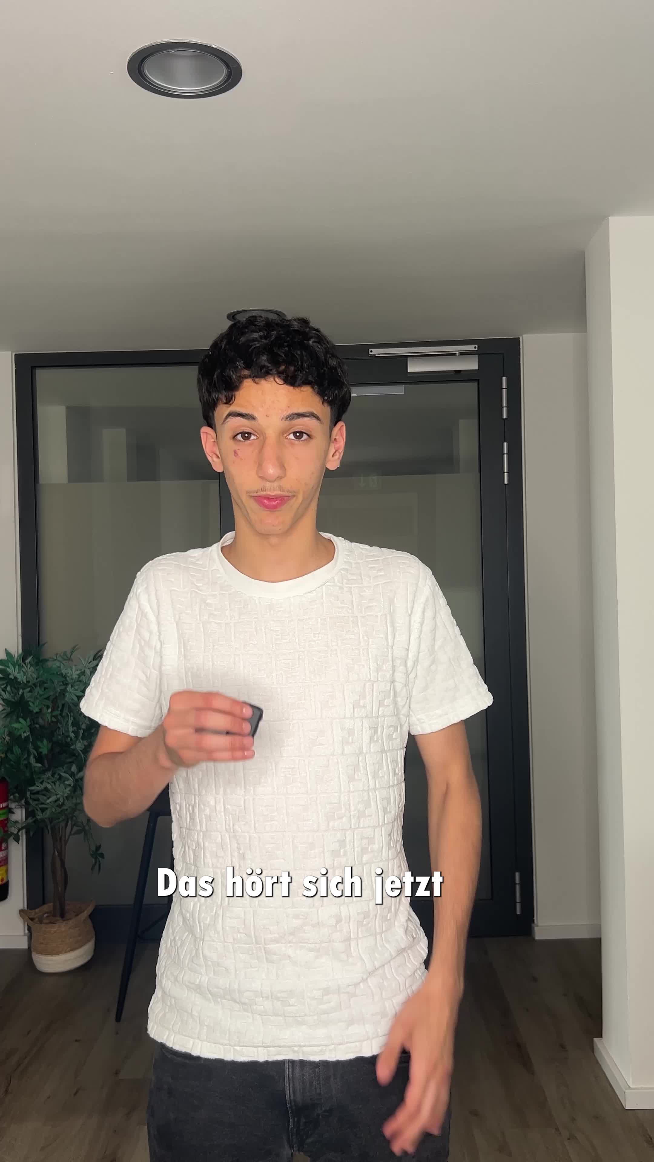 @erabitsystems