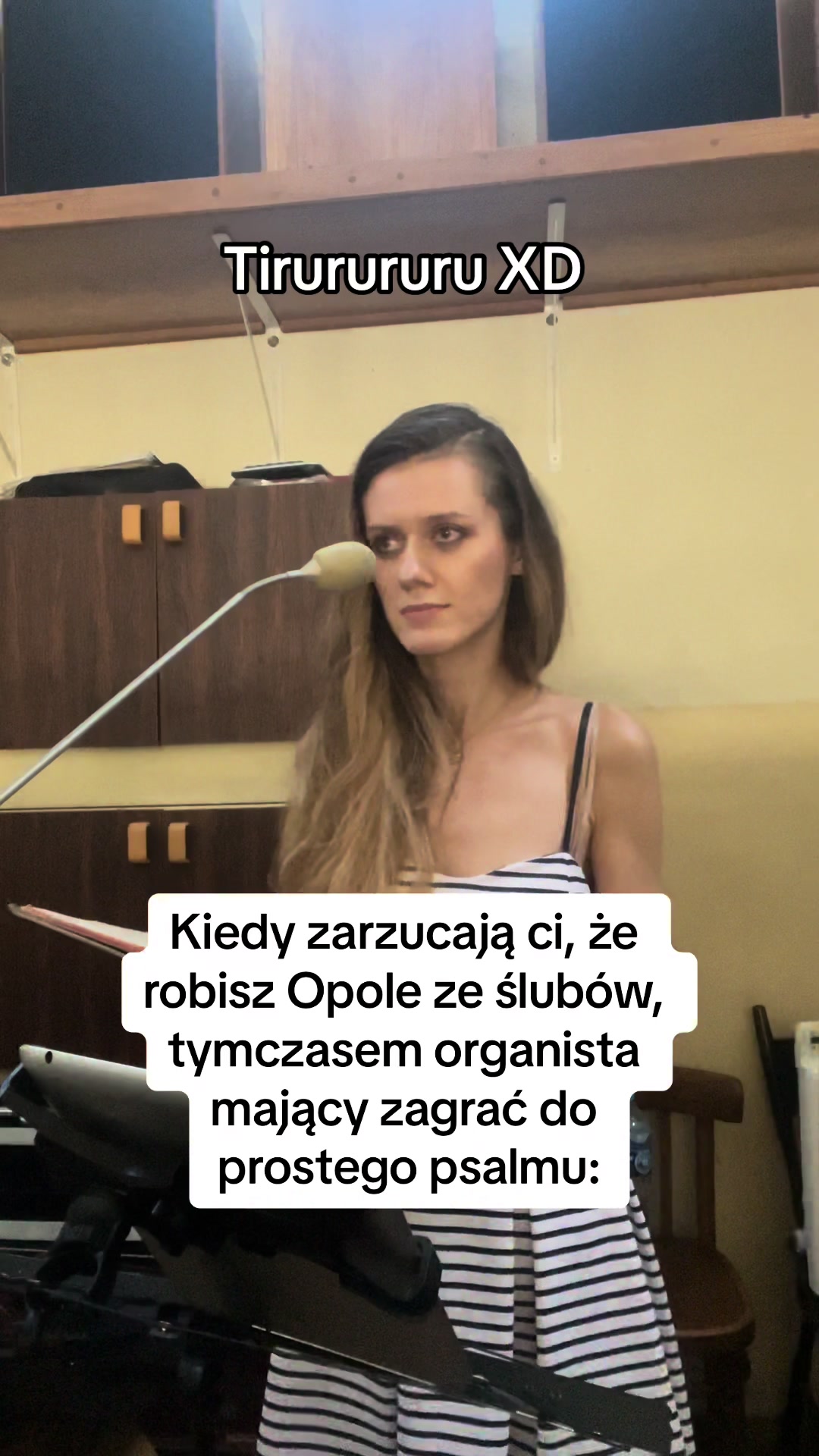 @Ola Duda