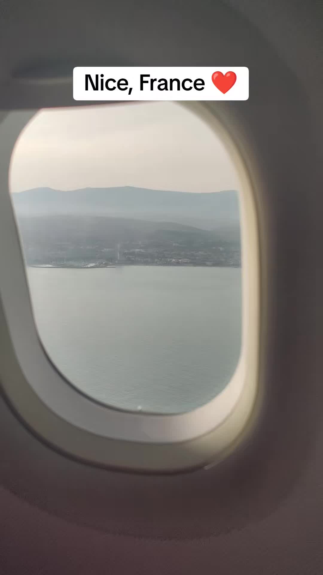 @Traveler|Ugc|J3$$