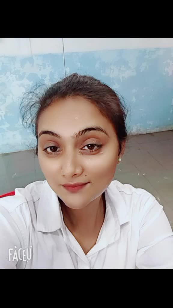 @Shilpa Shilpa