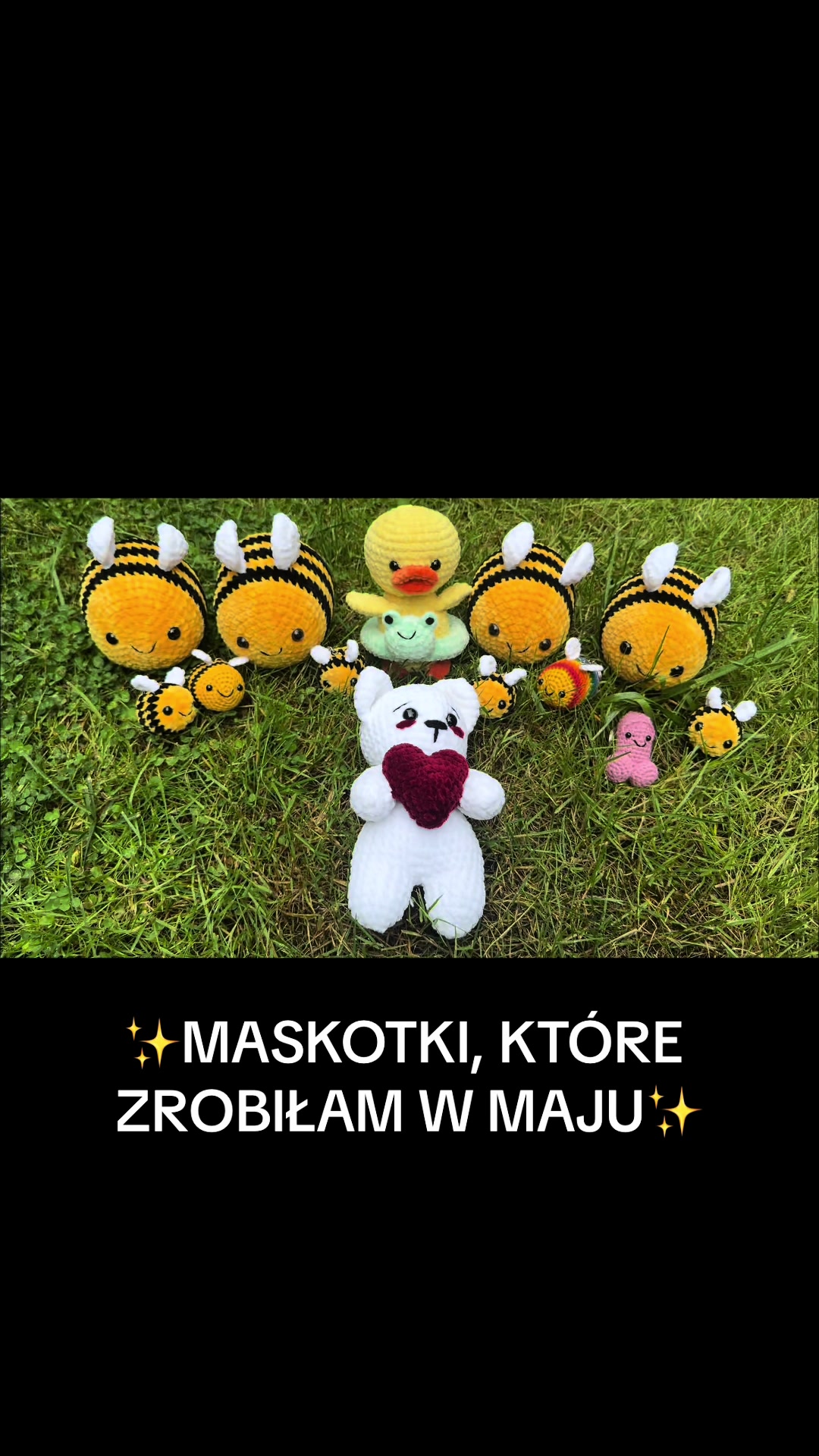 @Paulina Warzecha