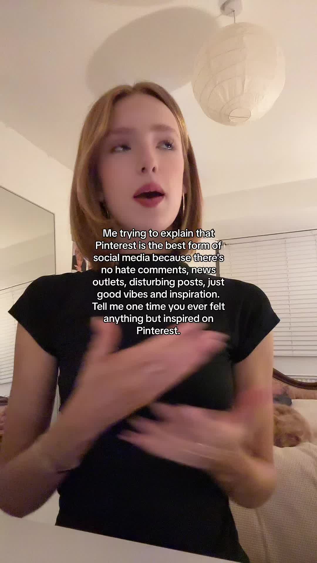 @april ₊˚⊹
