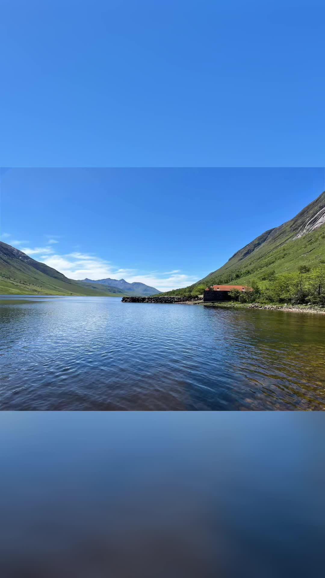 @Mrs B