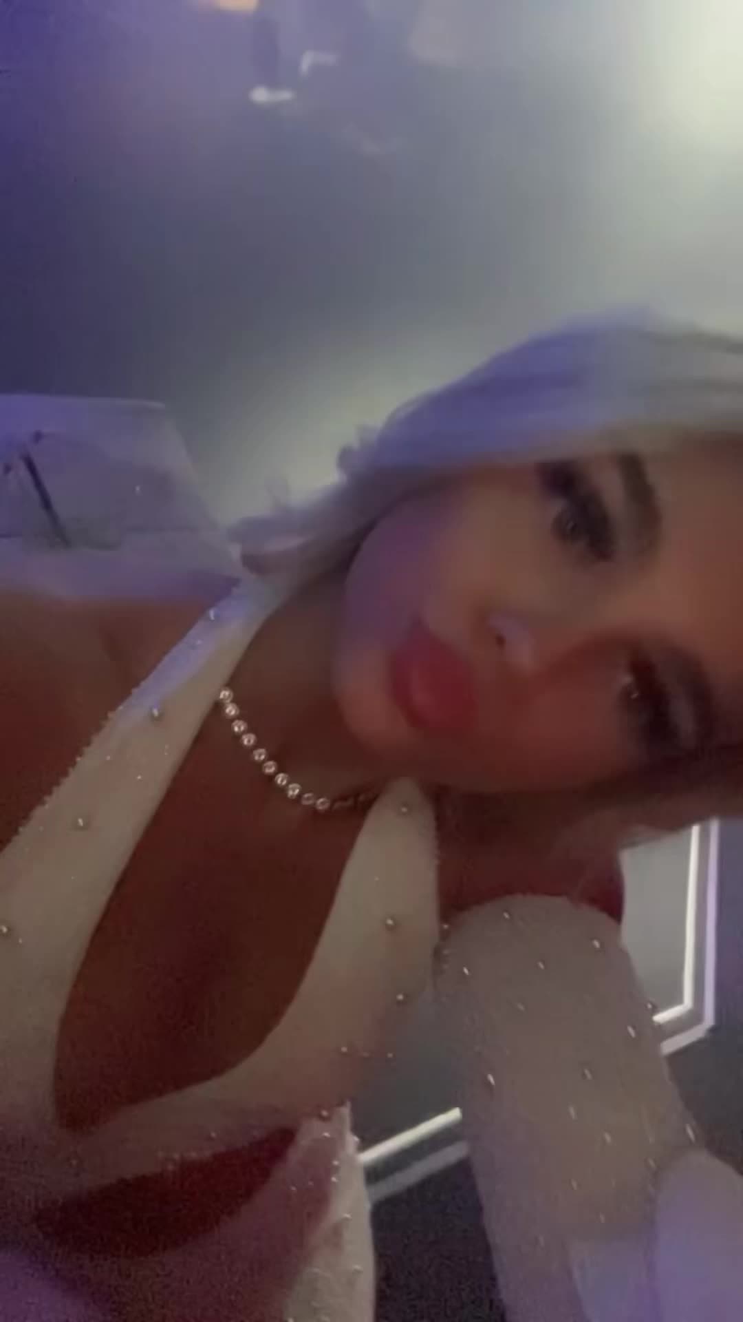 @𝓯𝓻𝓮𝔂𝓪 ᥫ᭡