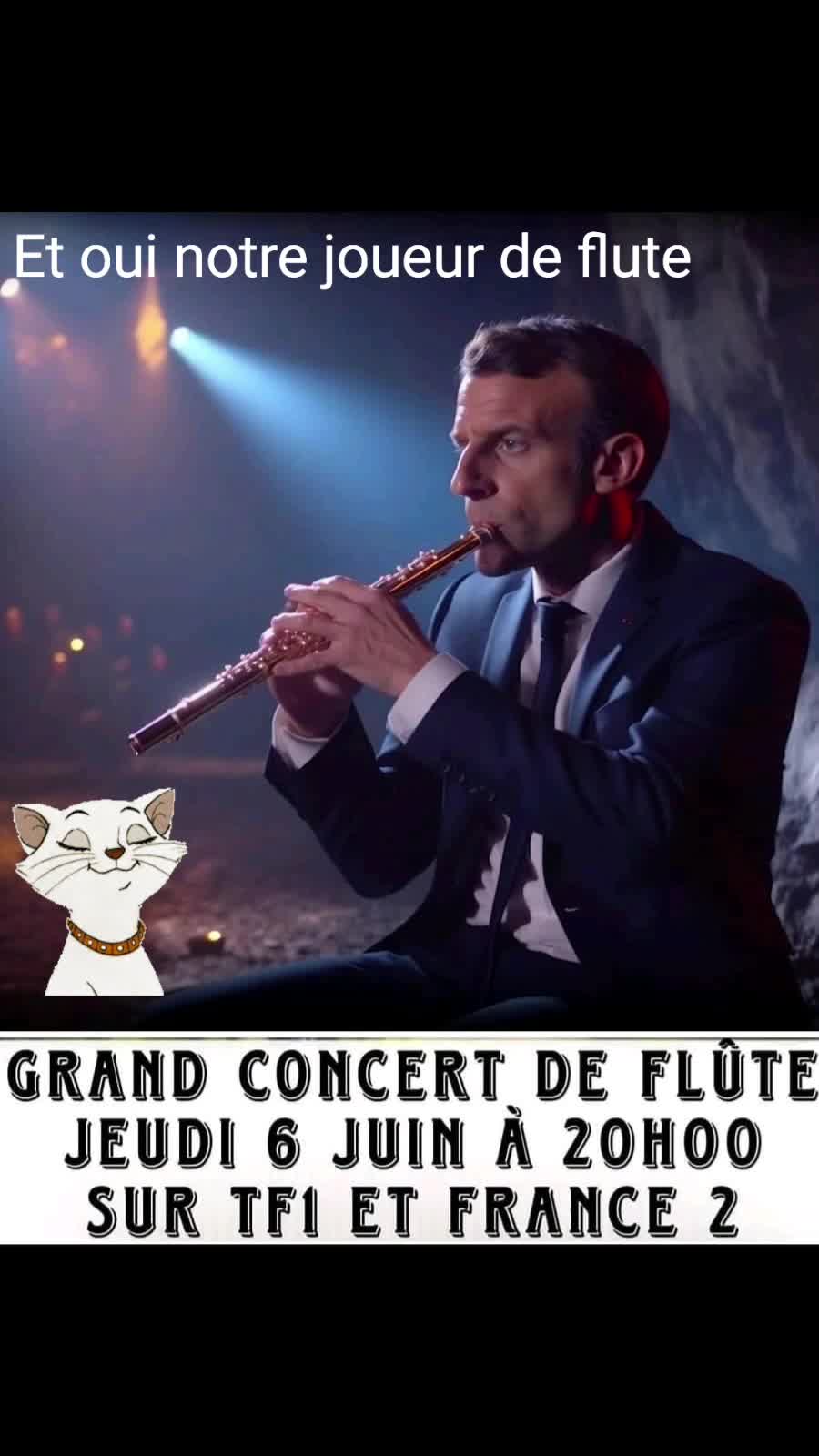 @flopou94