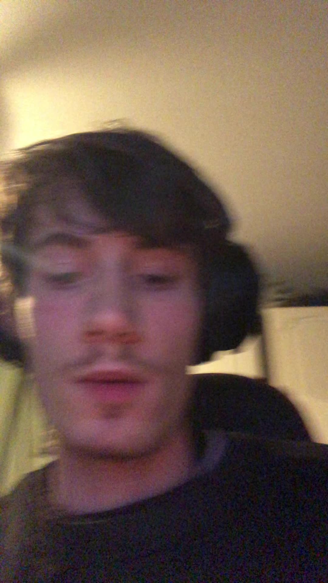 @Rhys