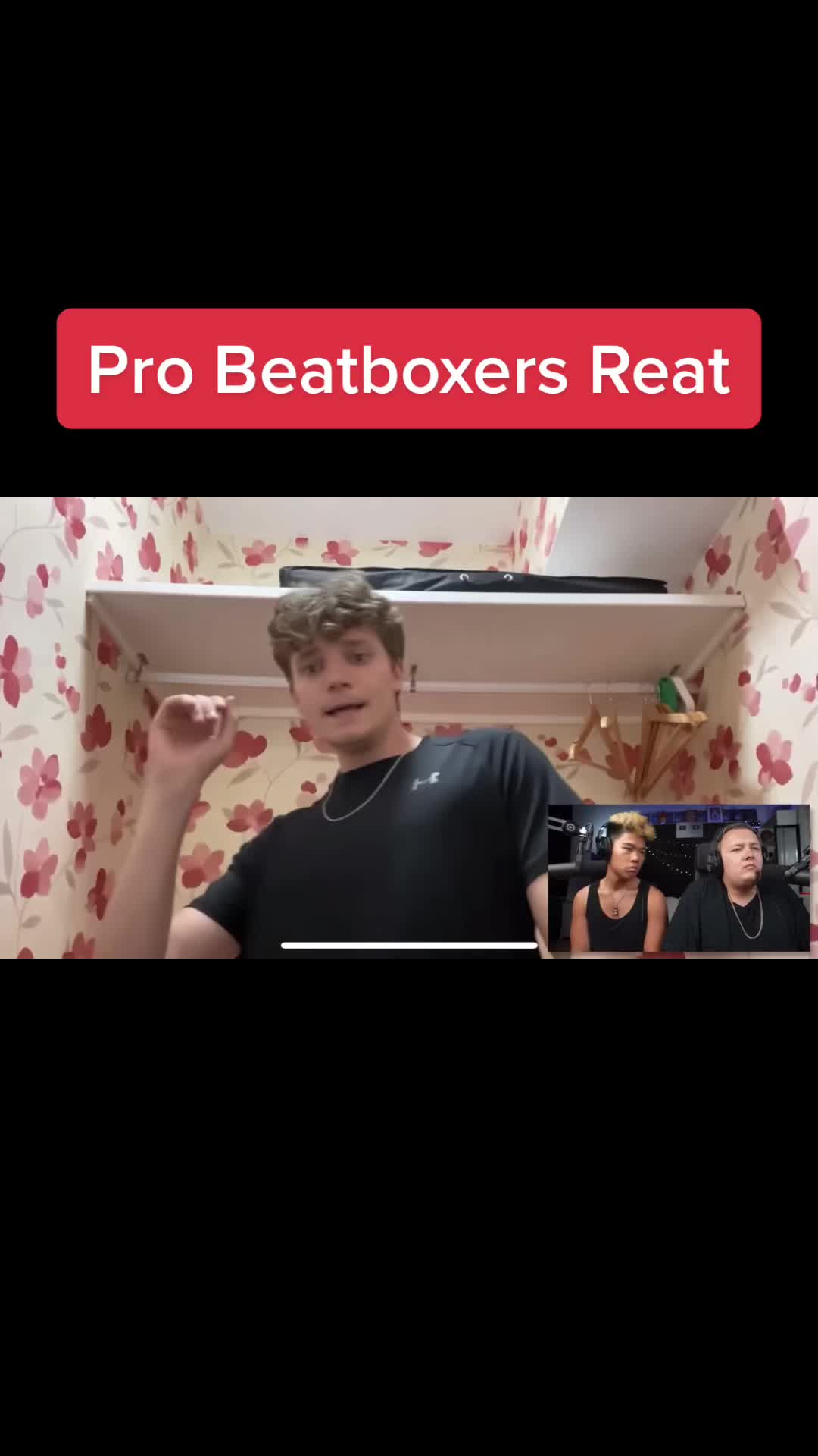 @_bbx_world_