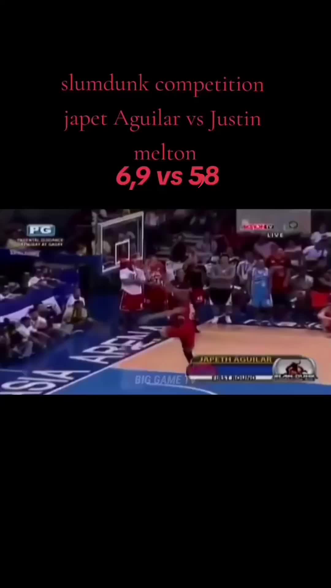 @skywalker7