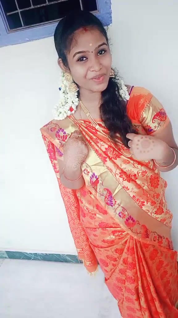 @vimalkousi5