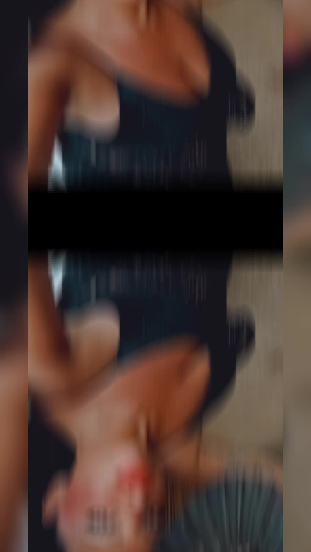 @Elena Lezzi