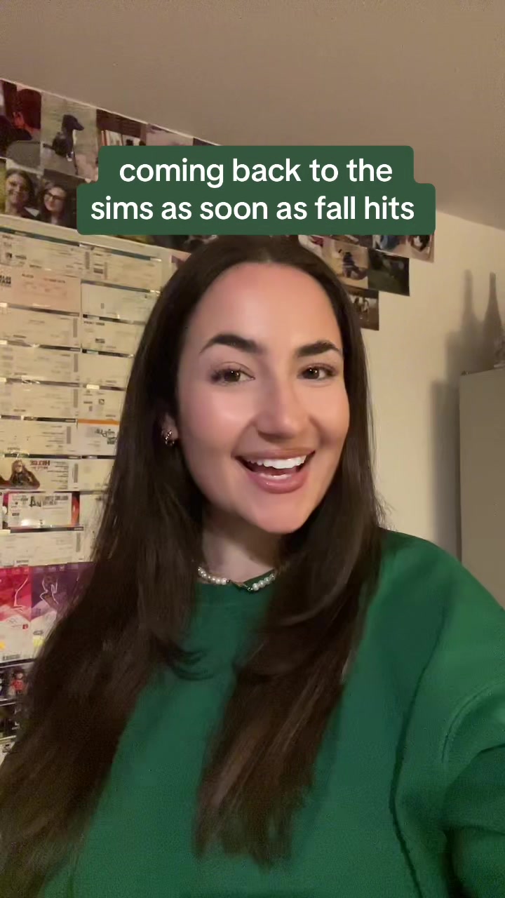 @kiki | sims 4 creator