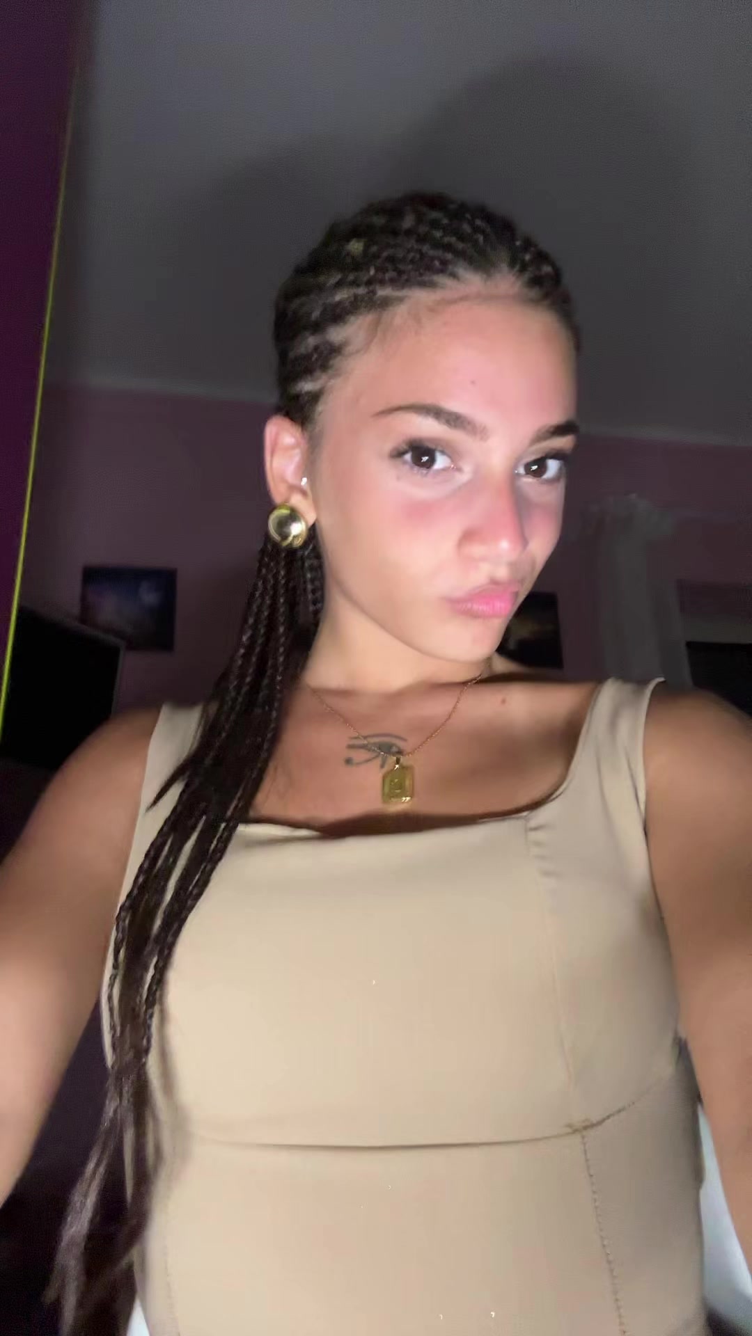 @Chiara Erpetico