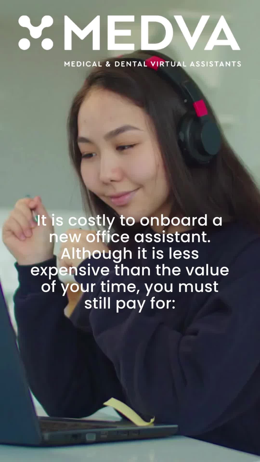 @MedVA US