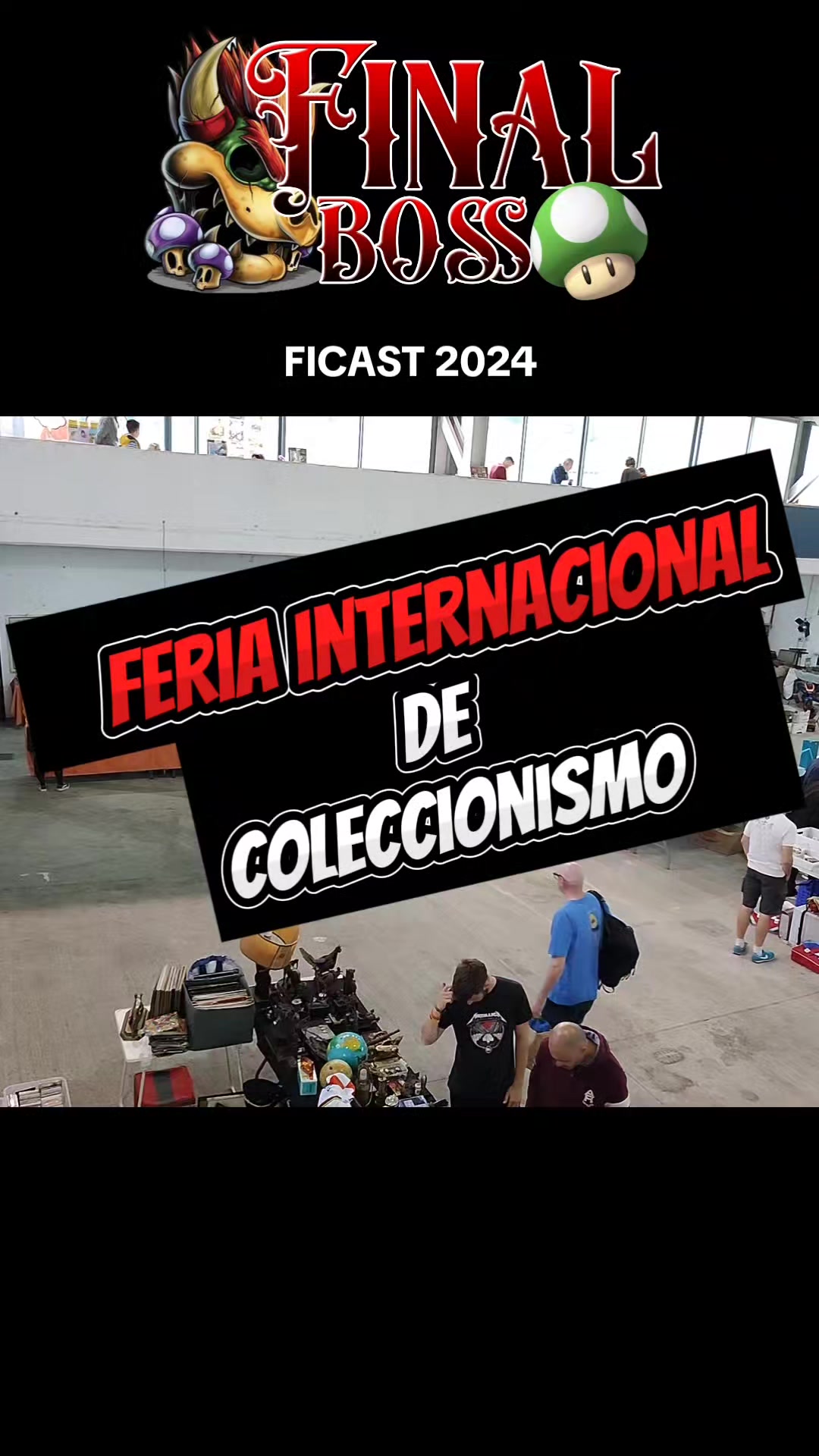 @FinalBoss