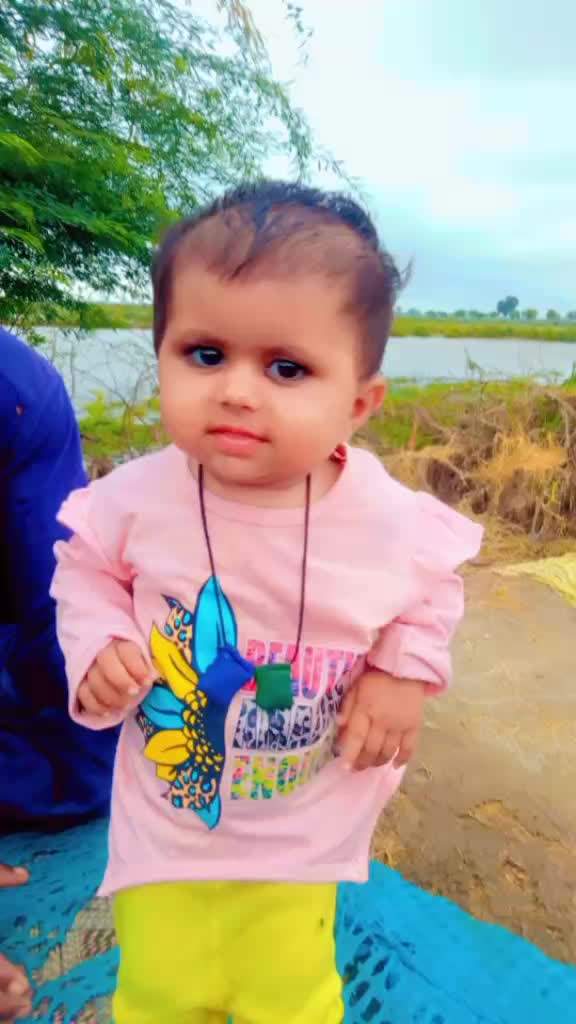 @Chetan ck