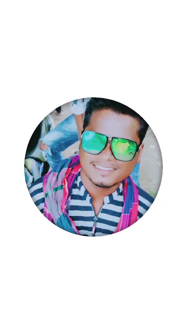 @Jitu4654