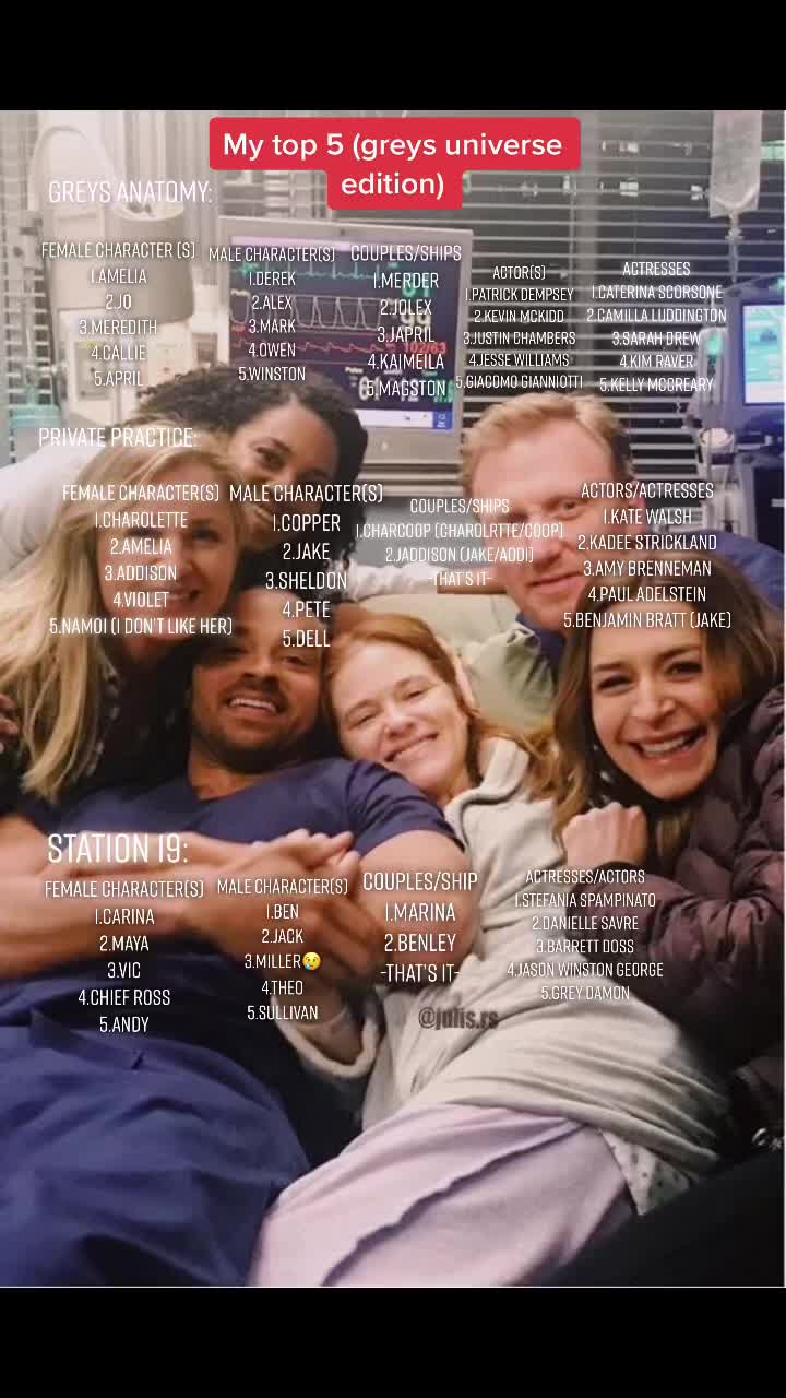 @Ash <3