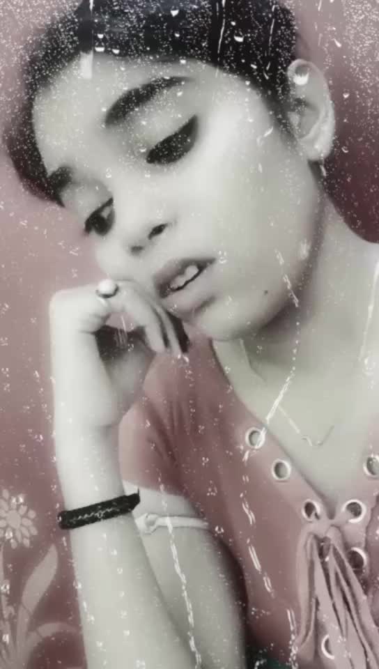 @Soni Kapoor
