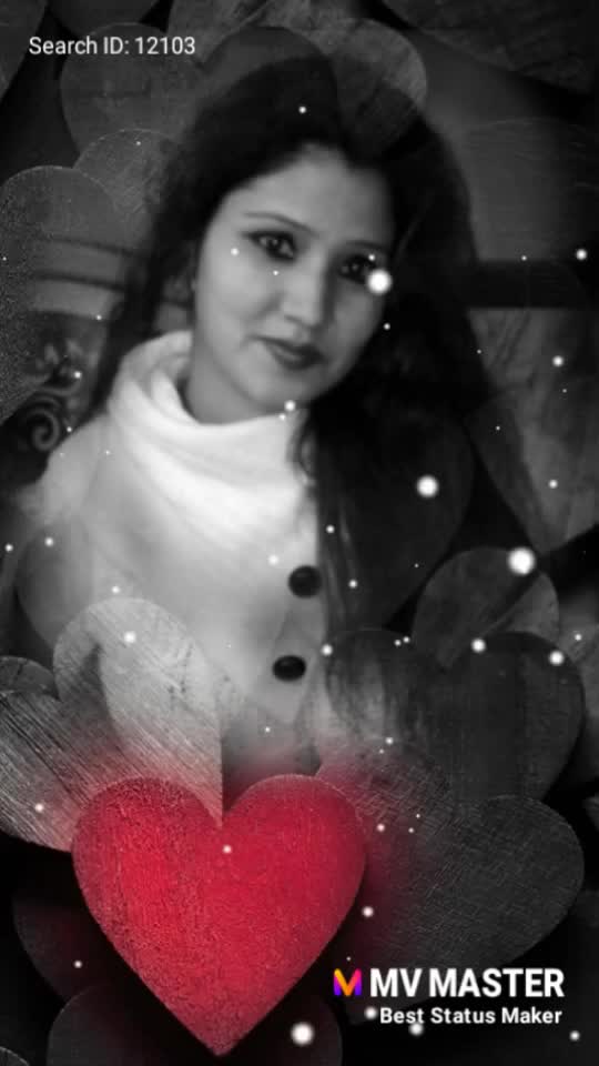 @meera goswami