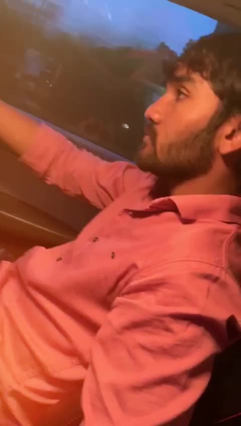 @Viju_desai ❤