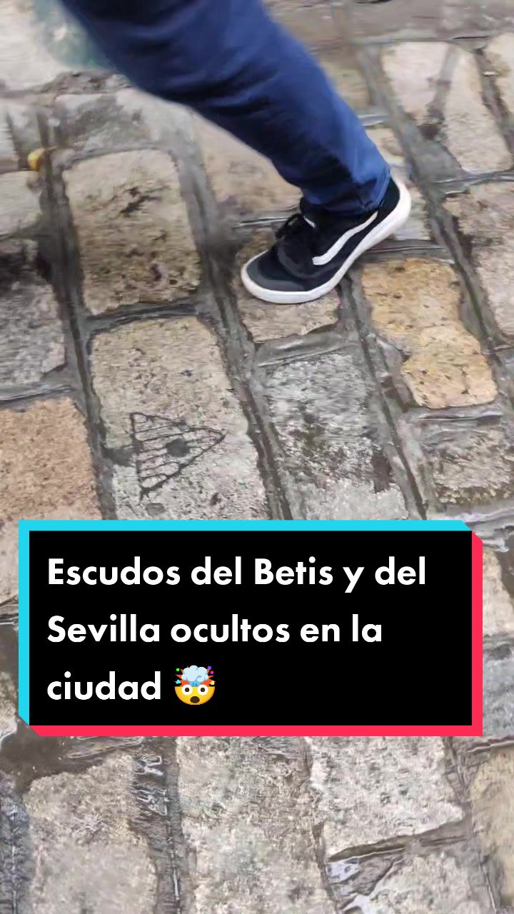 @rancio