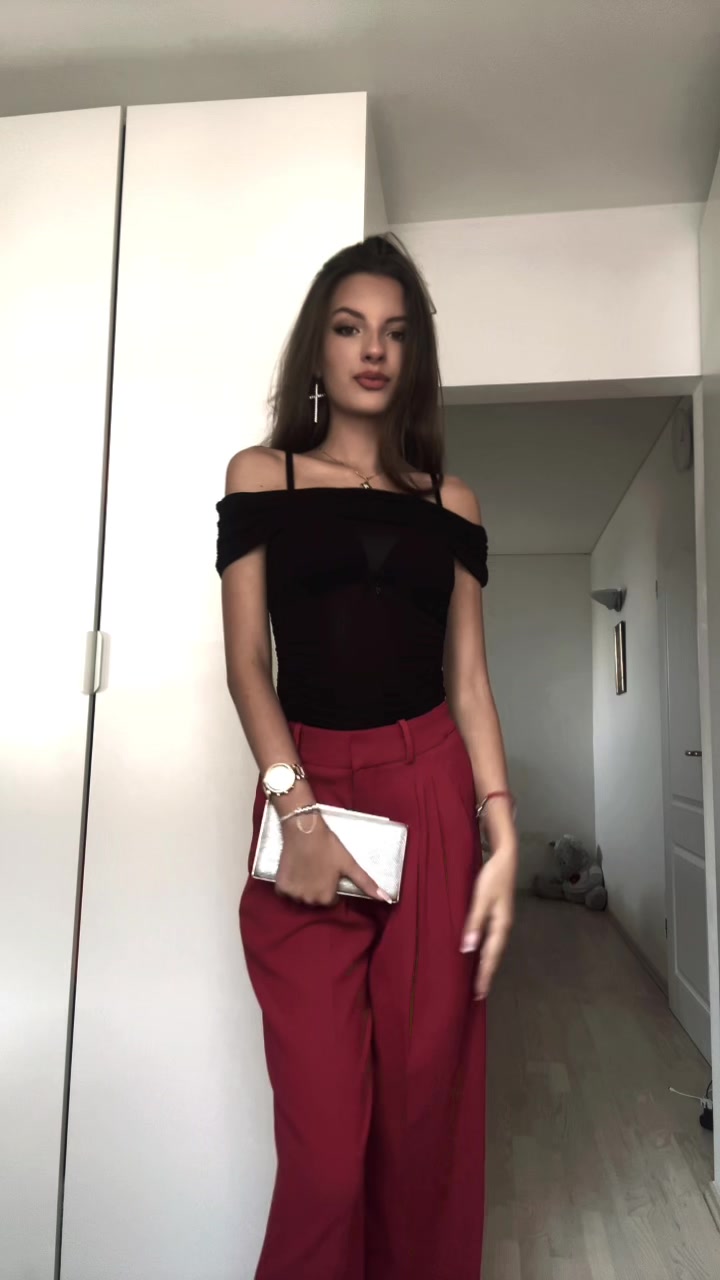 @S