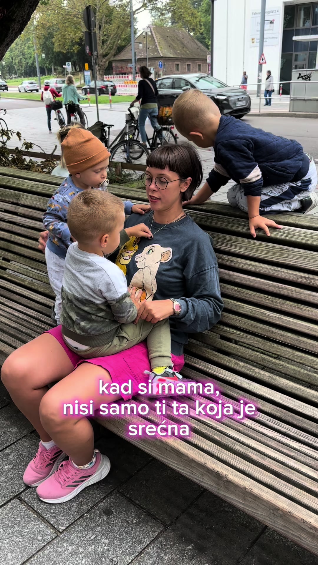 @Dr Marija Ristić