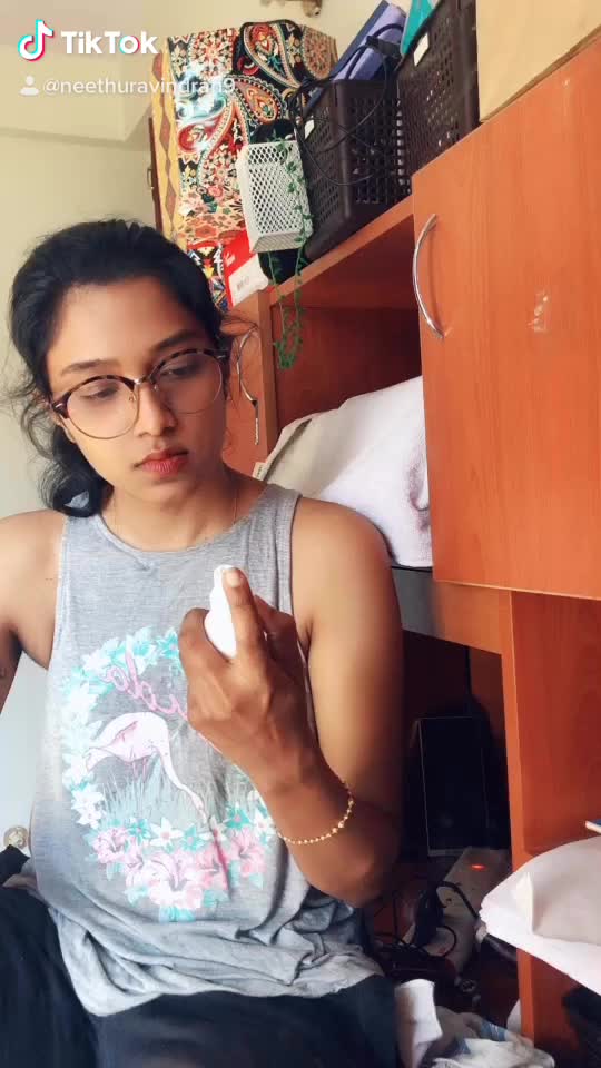 @Neethu Ravindran