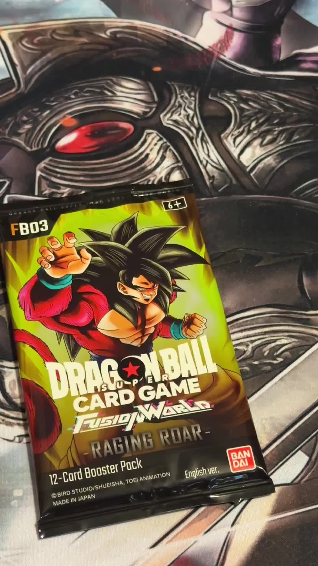 @RNZcardz