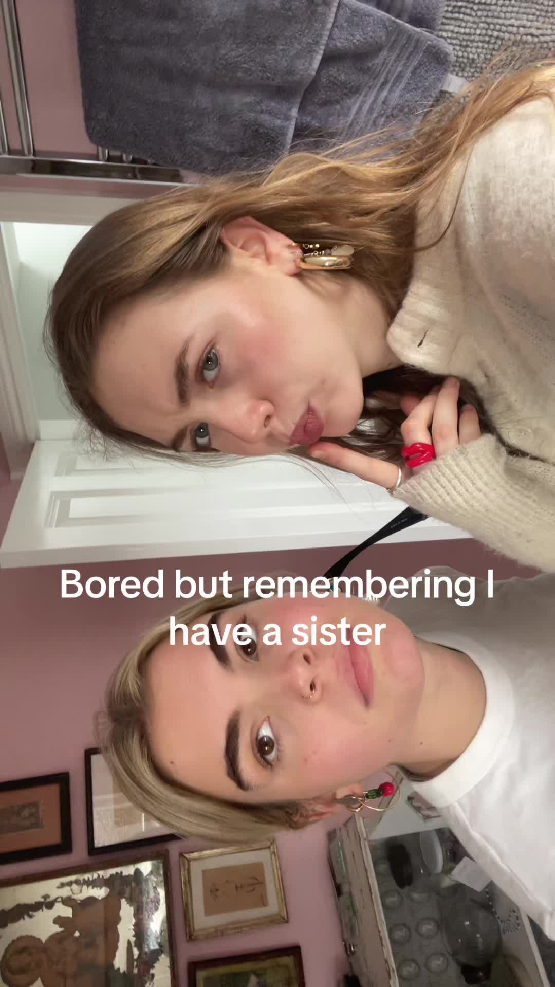@Lilah🦄