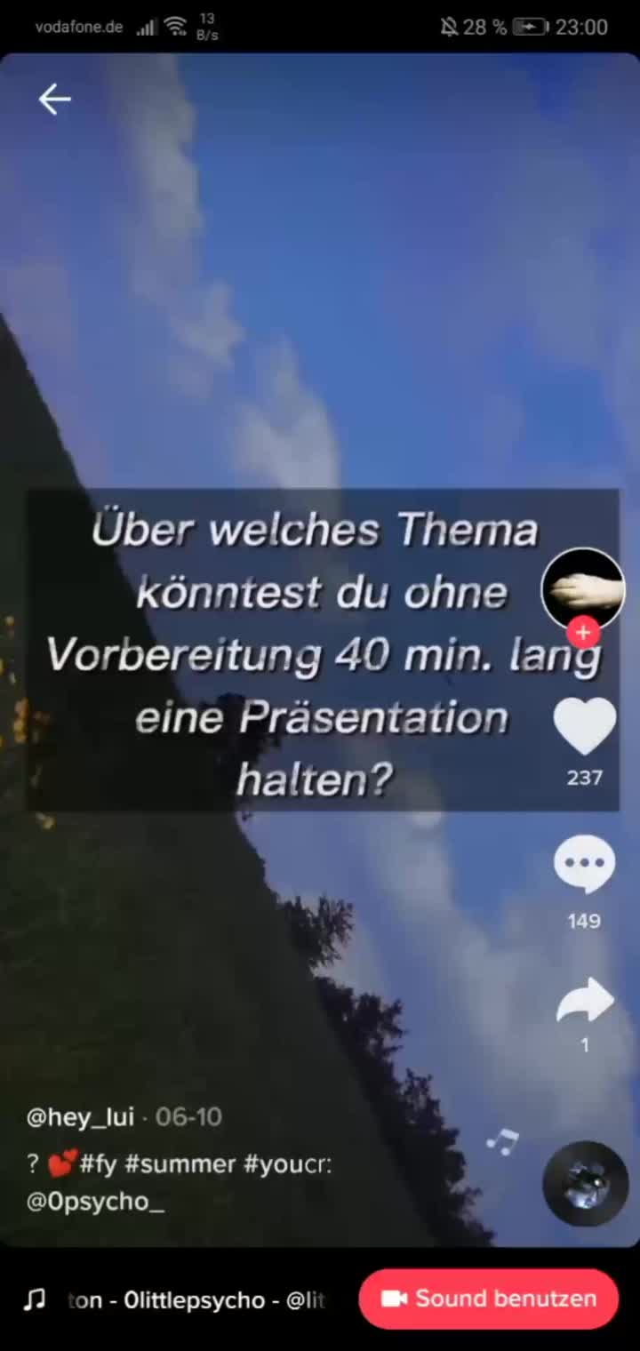 @Lina