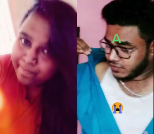 @AARTHI SOWMIYA