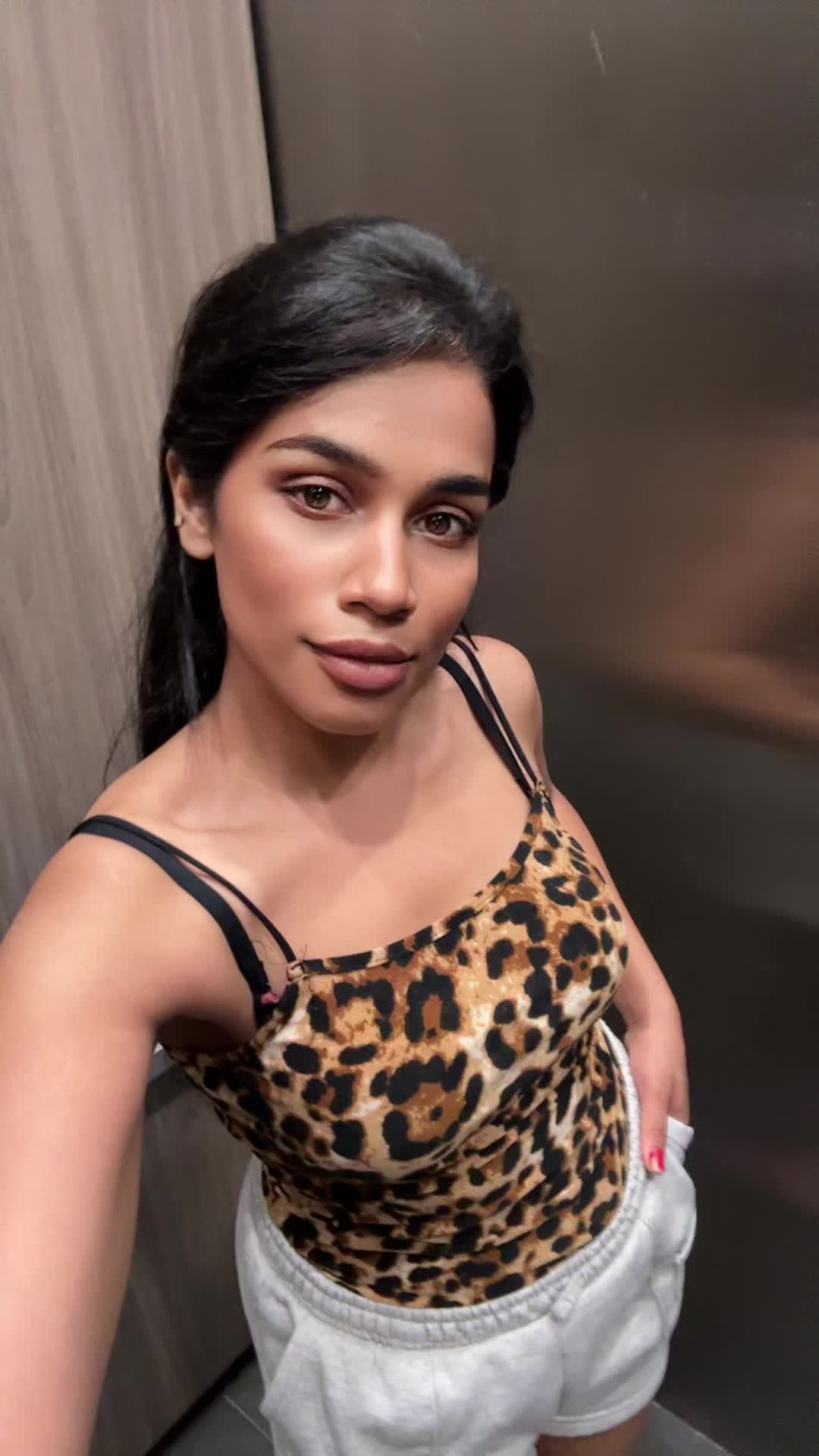 @Bhavya Singh