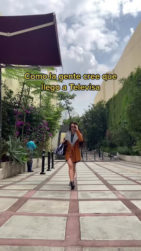 @Arantza Ruiz