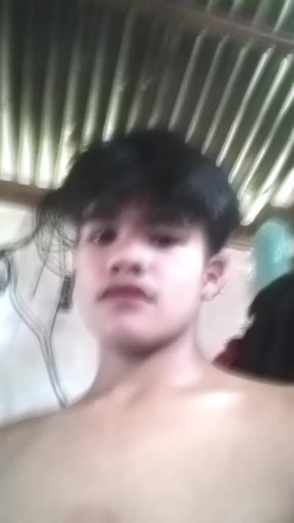 @lokie kolkog