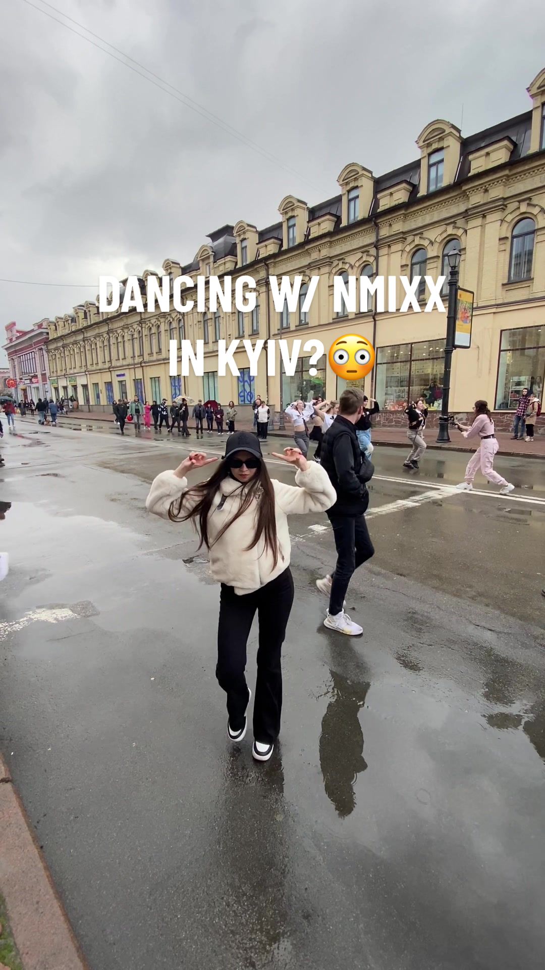 @mirai.crew.ua