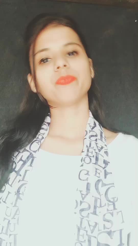 @Koyal Gajwani