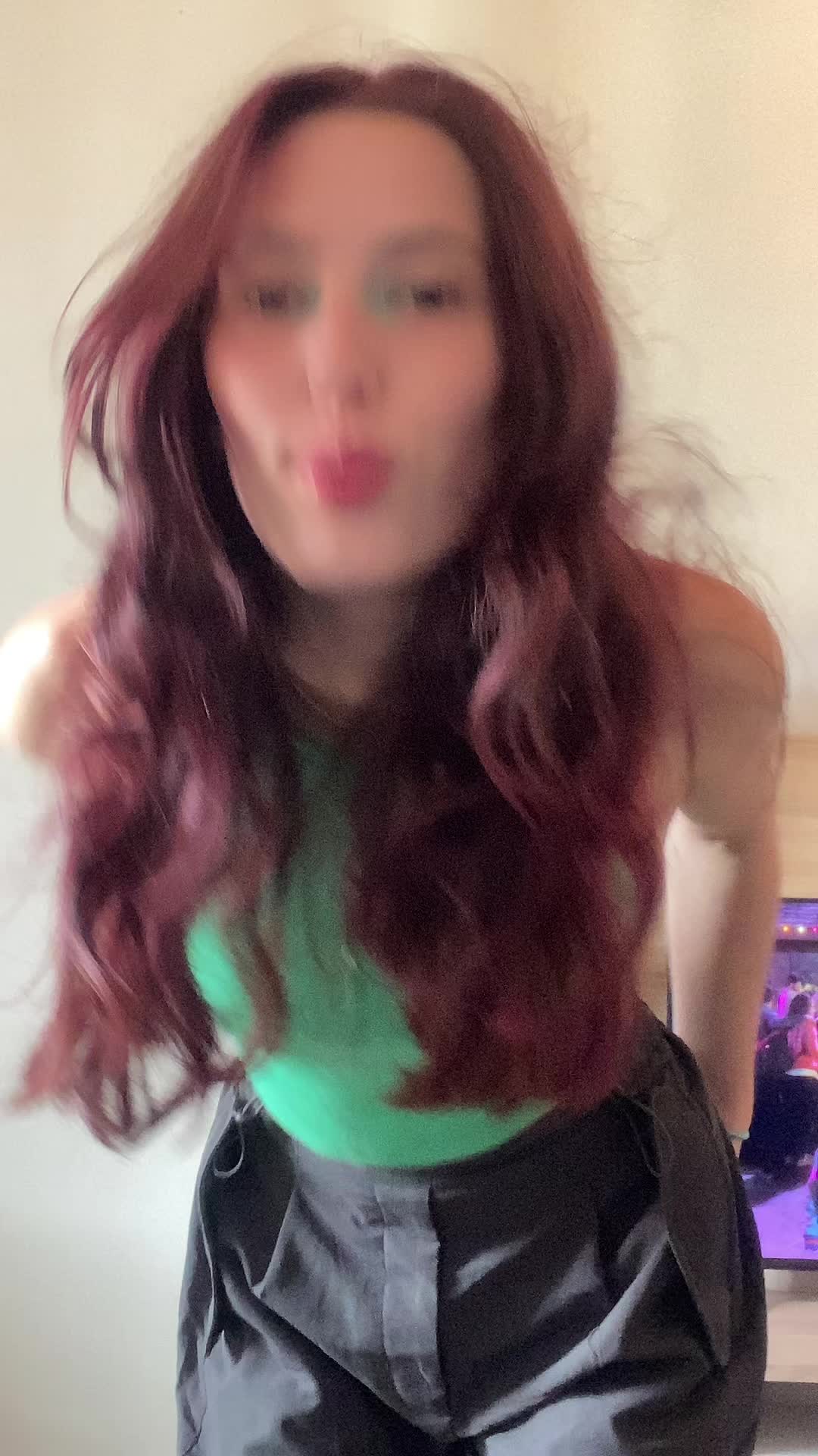 @🖤Emma 🫶🏻
