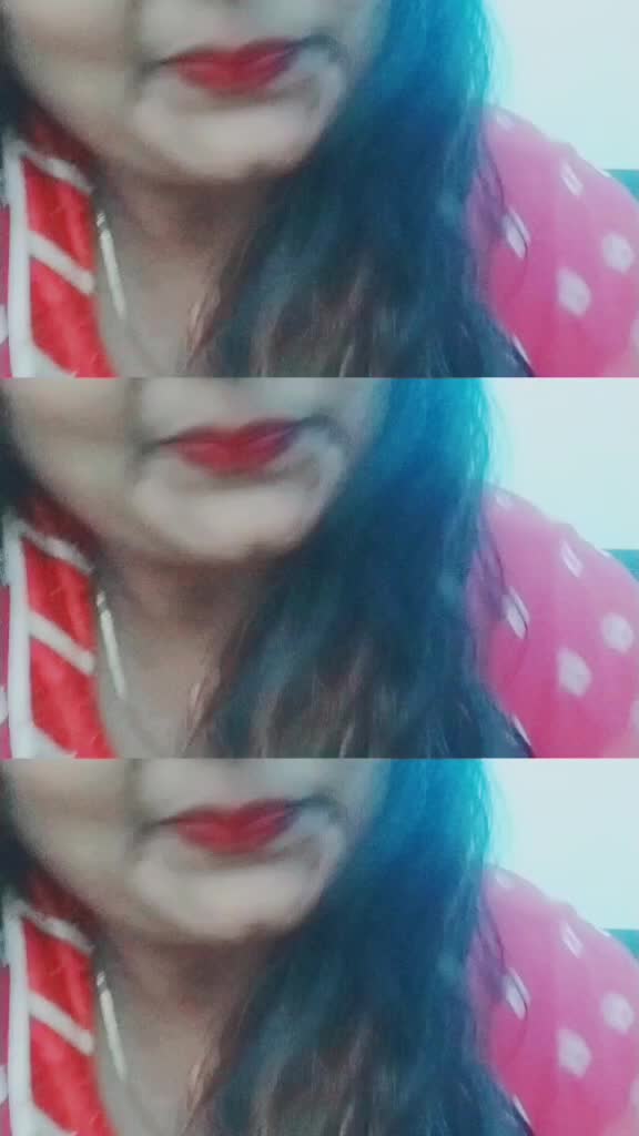 @nisha_singh_here