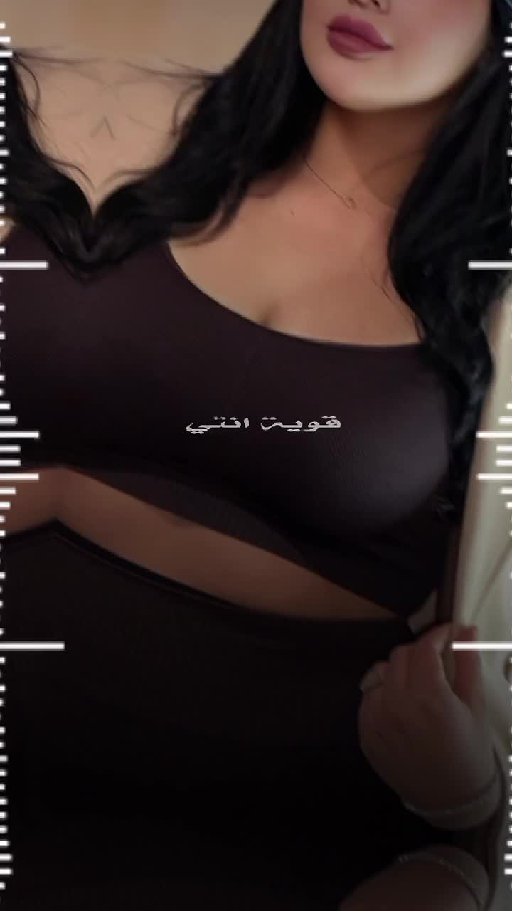 @Fati Fleur