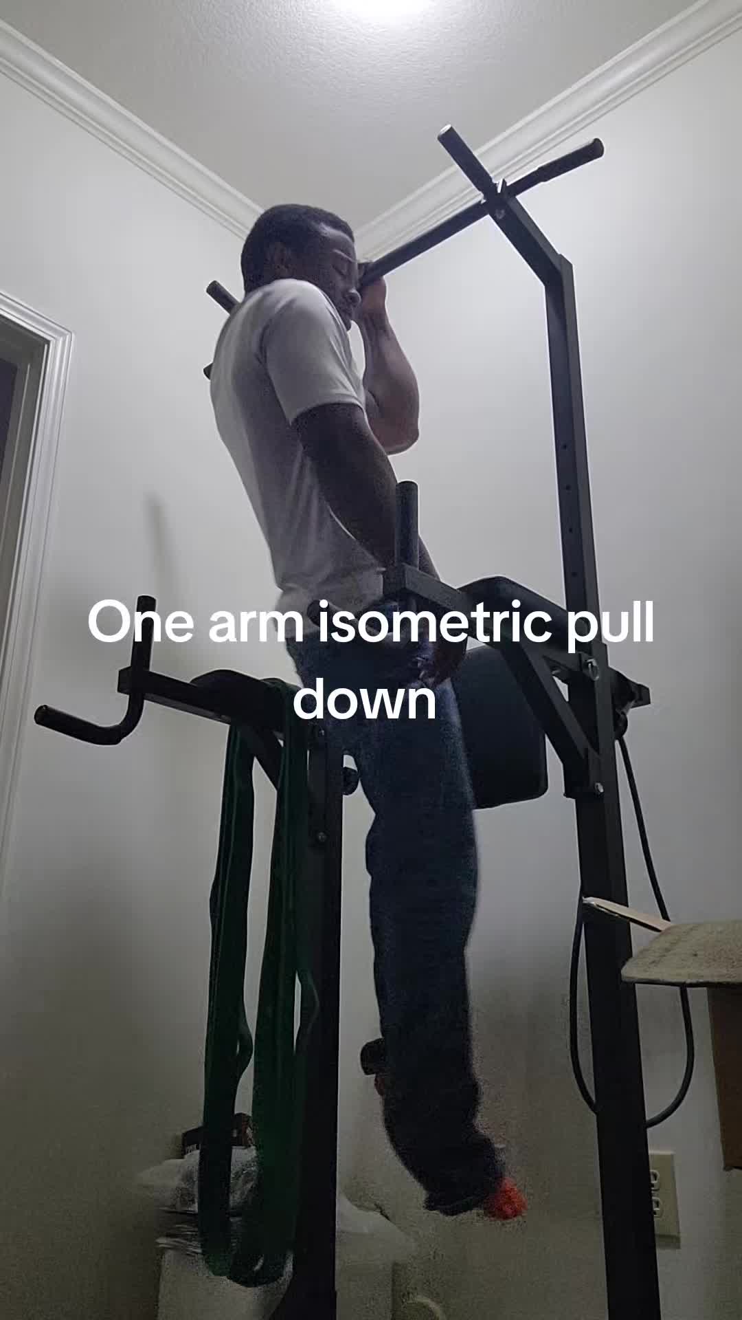 @E.G.I