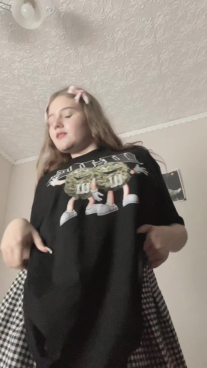@линуся🐾 2акк