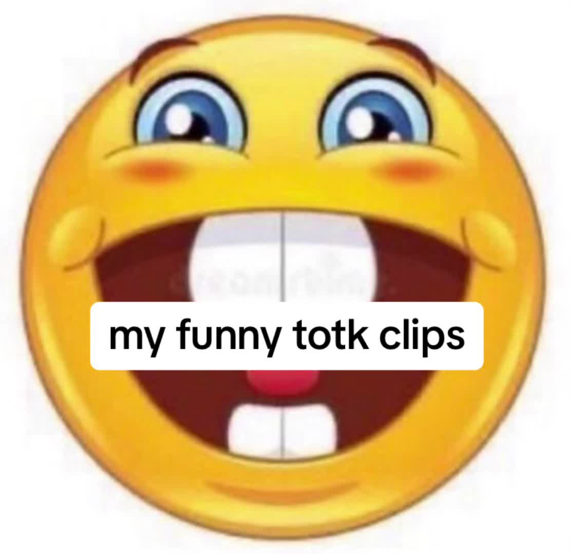 @gee