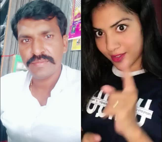@mopurisatya