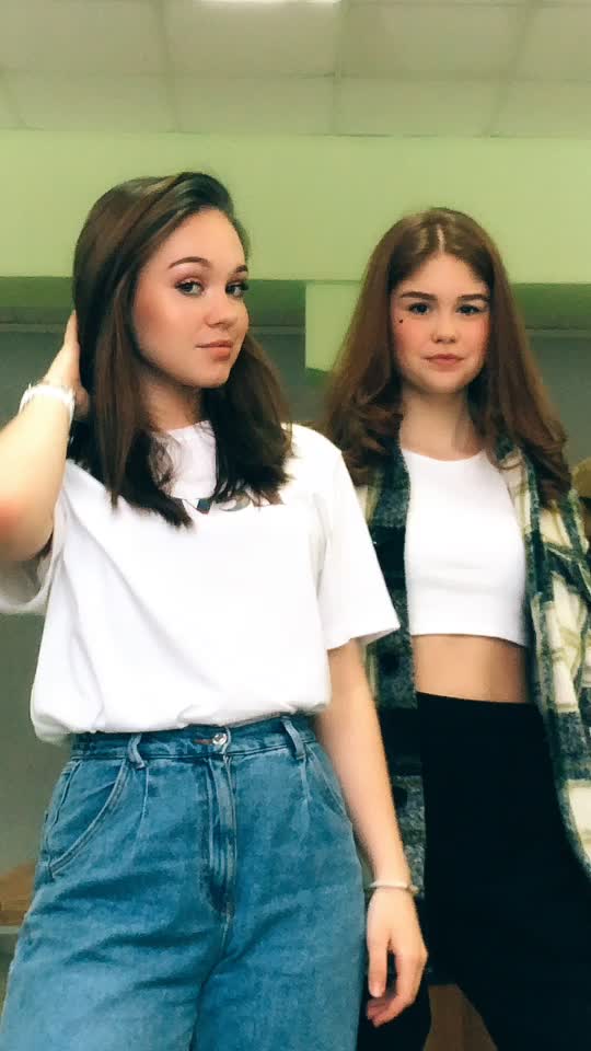 @сладуська💗🍬