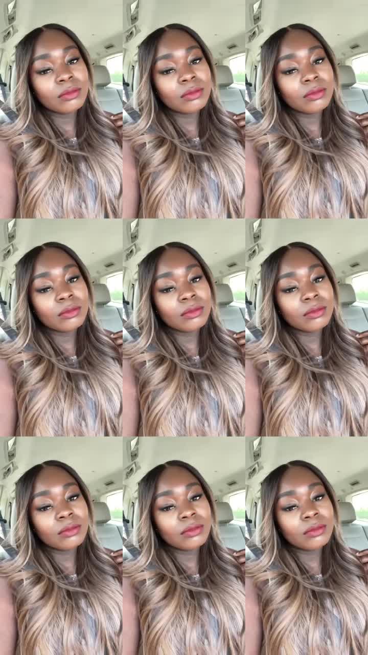 @WIGS DUBAI
