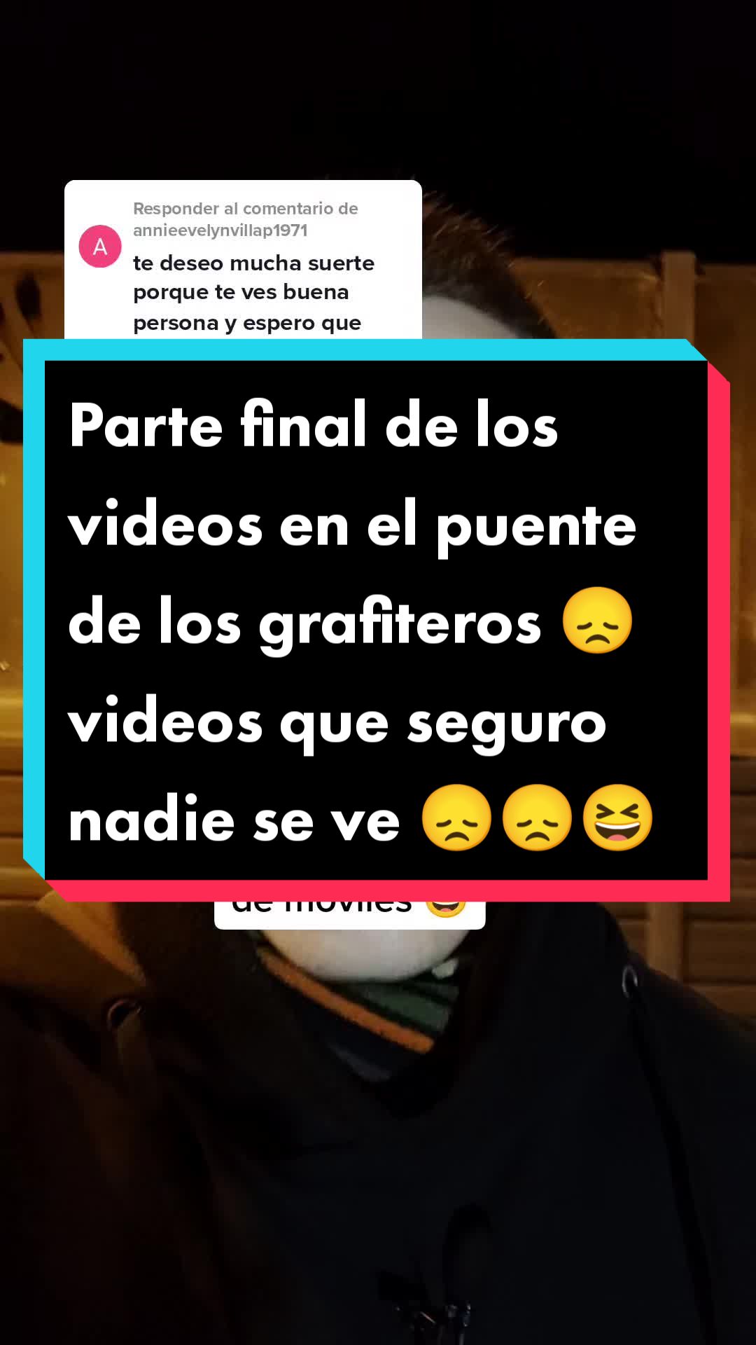@Ismael
